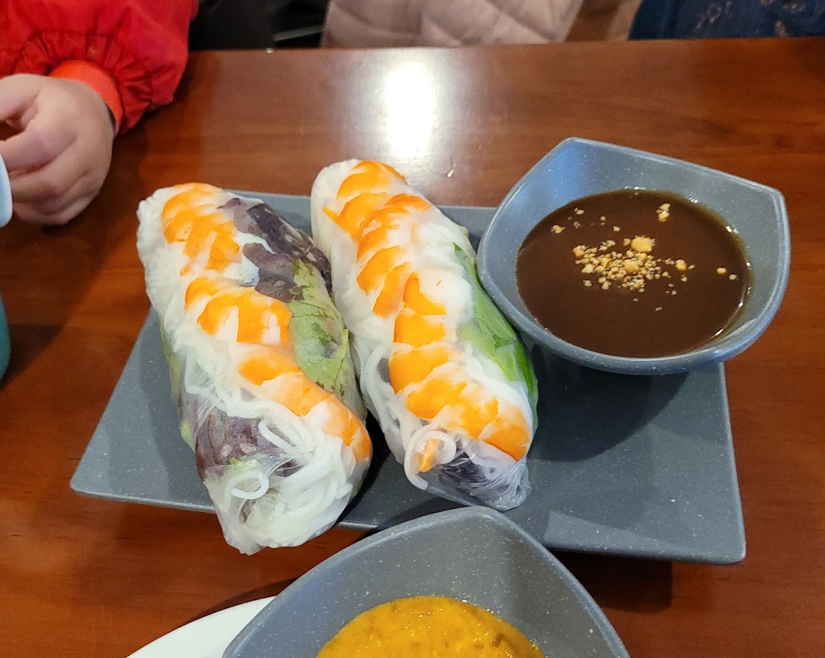 Savoury Dining Campbelltown-10