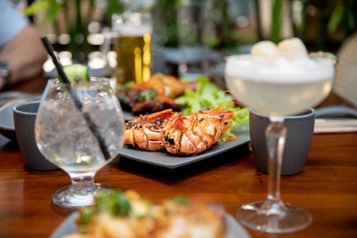 Savoury Dining Campbelltown-4