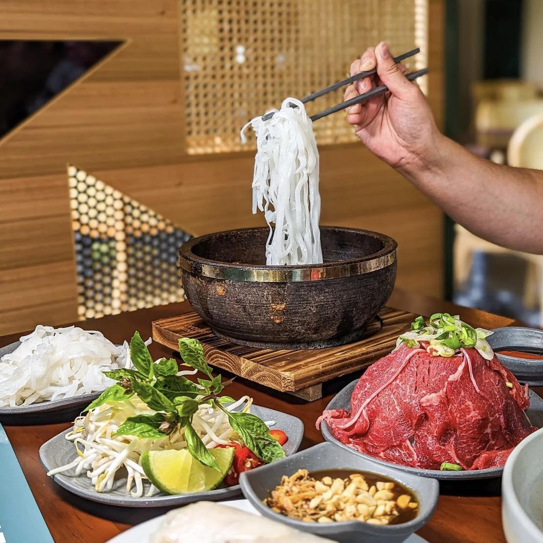 Savoury Dining Campbelltown-9